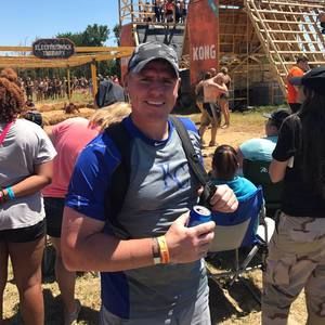 Meet your Posher, Dalton